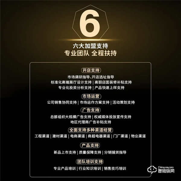 瘋狂打call丨亞太天能再獲殊榮，燃爆中國(guó)建博會(huì)