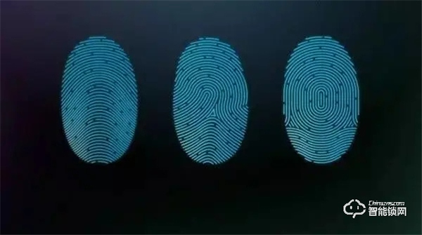 伯蘭美智能鎖 | 要購買智能鎖,那些指標才是關鍵? 伯蘭美智能鎖 | 要購買智能鎖,那些指標才是關鍵?