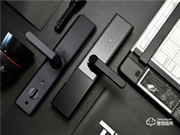 伯蘭美智能鎖 | 要購買智能鎖，那些指標(biāo)才是關(guān)鍵？