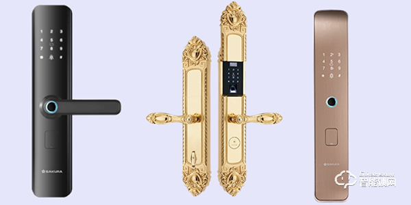 浙江科熊智能科技公司智能鎖壓鑄基地開工