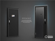 眾籌即爆款!有品上的小白智慧門究竟有何科技魅力?