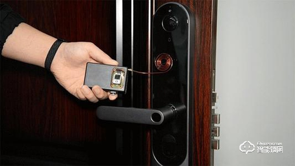 功能越少越穩(wěn)定 智能鎖的哪些功能必不可少？