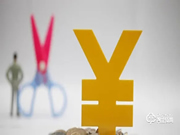 新冠疫情下,指紋鎖經(jīng)銷商如何突破困境?