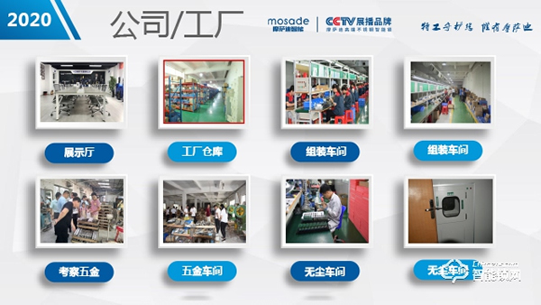 摩薩迪智能鎖用戶好口碑,夯實行業影響力品牌地位 摩薩迪智能鎖用戶好口碑,夯實行業影響力品牌地位