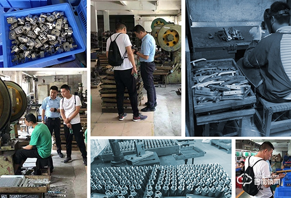 摩薩迪智能鎖用戶好口碑,夯實行業影響力品牌地位 摩薩迪智能鎖用戶好口碑,夯實行業影響力品牌地位