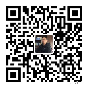 摩薩迪智能鎖用戶好口碑,夯實行業影響力品牌地位 摩薩迪智能鎖用戶好口碑,夯實行業影響力品牌地位