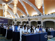 2020飛利浦招商加盟峰會河南首站圓滿成功