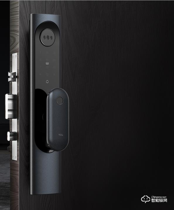 淺談《三十而已》家居設(shè)計(jì) 高端豪宅風(fēng)怎能少了TCL物聯(lián)網(wǎng)智能鎖K6X 淺談《三十而已》家居設(shè)計(jì) 高端豪宅風(fēng)怎能少了TCL物聯(lián)網(wǎng)智能鎖K6X