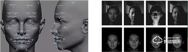 淺談《三十而已》家居設(shè)計(jì) 高端豪宅風(fēng)怎能少了TCL物聯(lián)網(wǎng)智能鎖K6X 淺談《三十而已》家居設(shè)計(jì) 高端豪宅風(fēng)怎能少了TCL物聯(lián)網(wǎng)智能鎖K6X