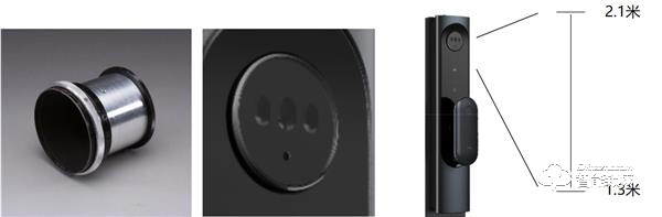 淺談《三十而已》家居設(shè)計(jì) 高端豪宅風(fēng)怎能少了TCL物聯(lián)網(wǎng)智能鎖K6X 淺談《三十而已》家居設(shè)計(jì) 高端豪宅風(fēng)怎能少了TCL物聯(lián)網(wǎng)智能鎖K6X