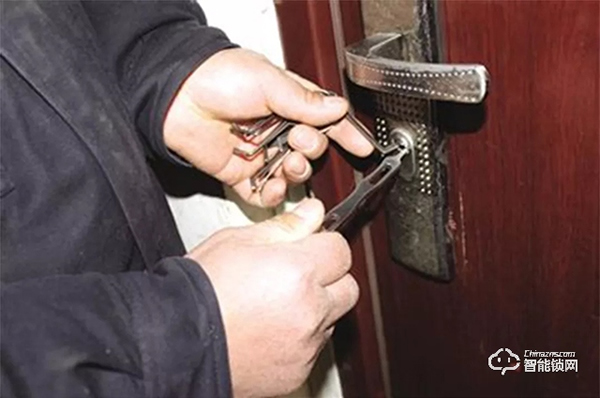 摩薩迪智能鎖好不好 摩薩迪智能鎖特點 摩薩迪智能鎖好不好 摩薩迪智能鎖特點