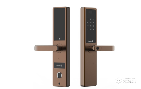 高性能、低成本、快速量產(chǎn)!國民科技開源單芯片NB智能鎖方案 高性能、低成本、快速量產(chǎn)!國民科技開源單芯片NB智能鎖方案