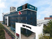 頂固安全門鎖:產(chǎn)品+營銷 跑贏智能鎖行業(yè)馬拉松比賽!