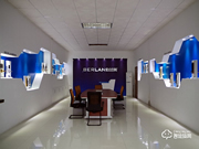 二十三載品牌實(shí)力見證，伯蘭美智能鎖經(jīng)銷發(fā)展正強(qiáng)勁！