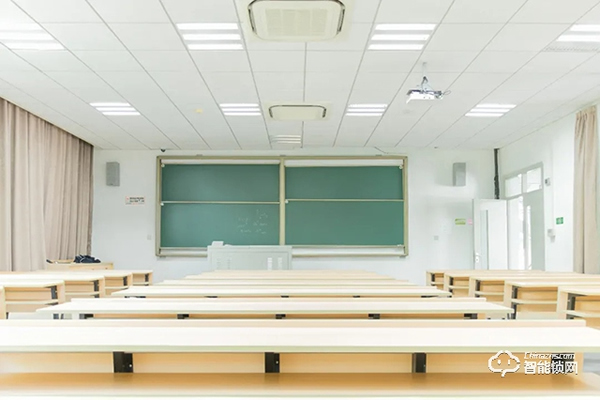 禮遇開學(xué)季，領(lǐng)跑新學(xué)期 || 為孩子買一把摩薩迪智能鎖，保護(hù)孩子安全