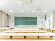 禮遇開學季，領跑新學期 || 為孩子買一把摩薩迪智能鎖，保護孩子安全