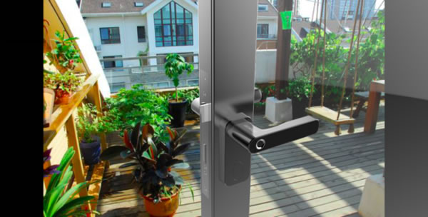 2020年琨山智能鎖新品發布會圓滿落幕 2020年琨山智能鎖新品發布會圓滿落幕