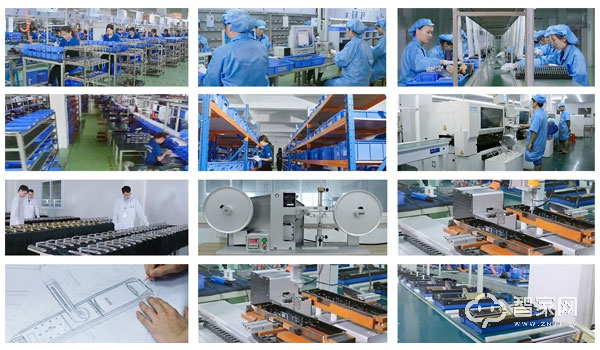 智能鎖行業(yè)持續(xù)洗牌,揚子智能鎖靠實力站穩(wěn)市場 智能鎖行業(yè)持續(xù)洗牌,揚子智能鎖靠實力站穩(wěn)市場