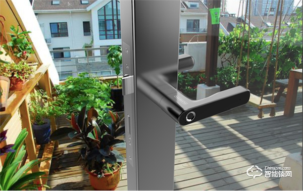 2020年琨山智能鎖新品發(fā)布會圓滿落幕