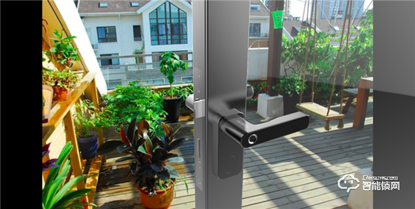 2020年琨山智能鎖新品發(fā)布會圓滿落幕