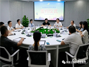 正式簽約！榮事達(dá)電子電器集團(tuán)與地產(chǎn)碰撞火花......