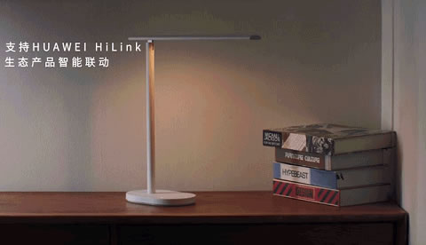 凱迪仕受邀參加華為開發(fā)者大會(huì)2020，HK600智能鎖亮相華為生態(tài)伙伴展廳！