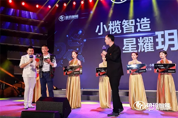 智能門鎖紅海混戰(zhàn),智能鎖經(jīng)銷商路在何方? 智能門鎖紅海混戰(zhàn),智能鎖經(jīng)銷商路在何方?