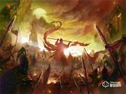 智能門鎖紅海混戰,智能鎖經銷商路在何方?