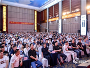 皇家金盾智能鎖有哪些優點？