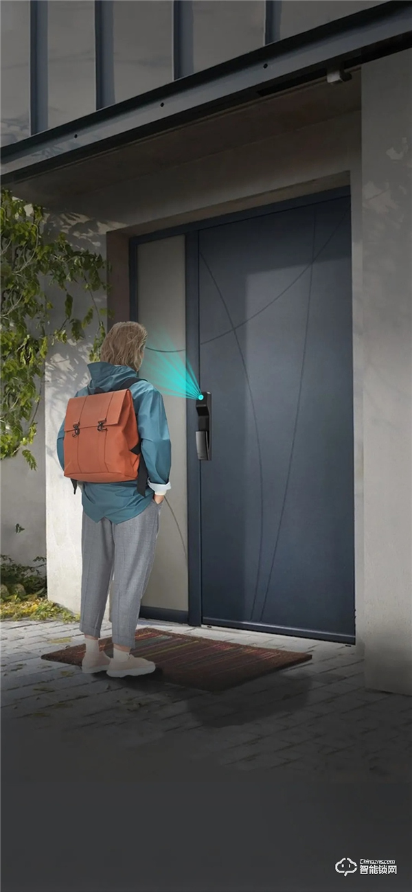 涂鴉智能攜最新智能家居產(chǎn)品亮相IFA 2020，劍指全球千億級美元智能家居市場