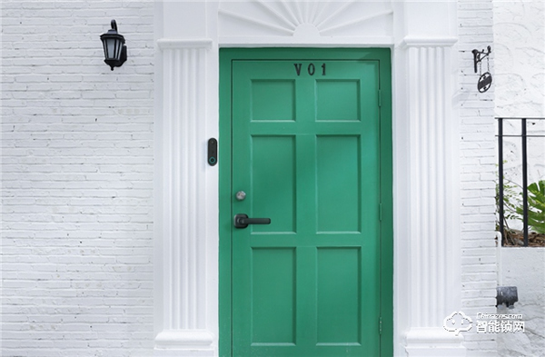 涂鴉智能攜最新智能家居產(chǎn)品亮相IFA 2020，劍指全球千億級美元智能家居市場