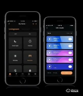 涂鴉智能攜最新智能家居產(chǎn)品亮相IFA 2020，劍指全球千億級美元智能家居市場