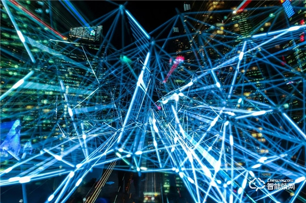 鎖上科技，超凡所見 | 匯泰龍2020年新品發布會即將召開