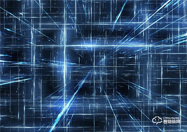 鎖上科技，超凡所見 | 匯泰龍2020年新品發布會即將召開