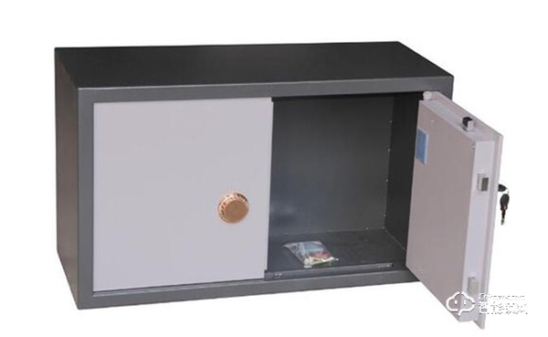 保險(xiǎn)柜密碼忘了怎么辦 保險(xiǎn)柜有哪些優(yōu)勢(shì)