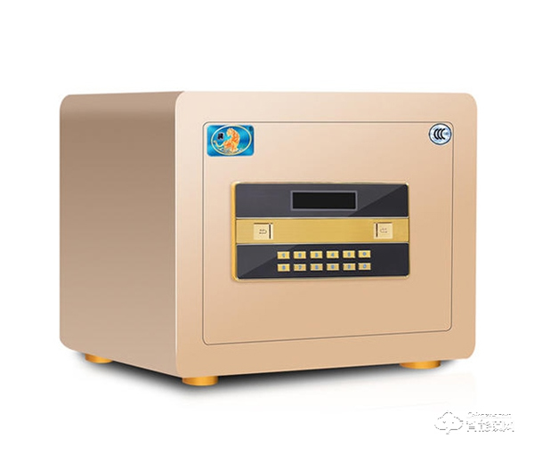 保險(xiǎn)柜密碼忘了怎么辦 保險(xiǎn)柜有哪些優(yōu)勢(shì)