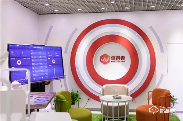 戰略聯合：萬佳安攜手優刻得，共建AIoT智慧新生態