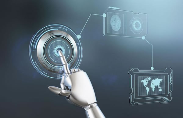 高端品質，安心之選 | 超安星智能鎖沖出智能鎖市場重圍