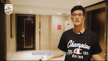 Vlog | 我們進(jìn)行了一次智能鎖普及率調(diào)查，飛利浦智能鎖走進(jìn)更多的家庭