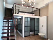 天誠智能門鎖是幾線品牌