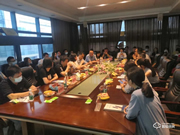 微盾科技是幾線品牌?