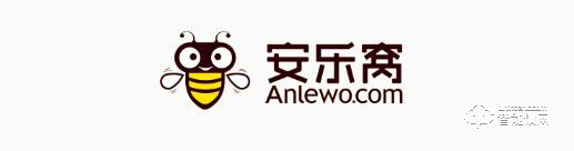 皇家金盾人臉鎖與安樂窩服務平臺達成戰略合作，強強聯手共建智慧家庭生態鏈