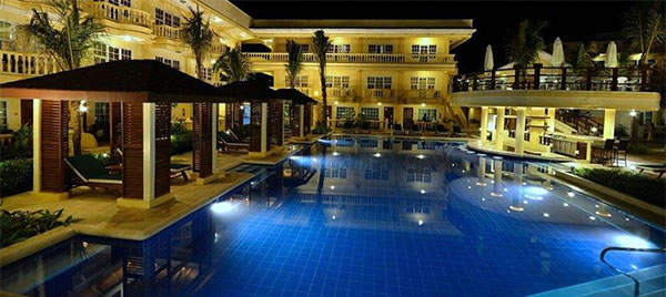 全球智控門鎖專家楊格鎖業：賦能酒店 打造“有溫度的體驗”！