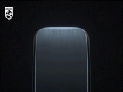 飛利浦智能鎖口碑怎么樣？