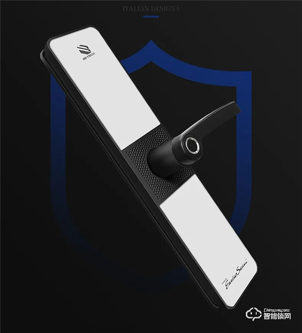 必達(dá)i5智能鎖怎么樣 必達(dá)i5智能鎖特點 必達(dá)i5智能鎖怎么樣 必達(dá)i5智能鎖特點