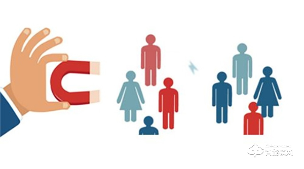 誰說門店今年一定入不敷出?500余家經(jīng)銷店成功加盟見證 誰說門店今年一定入不敷出?500余家經(jīng)銷店成功加盟見證