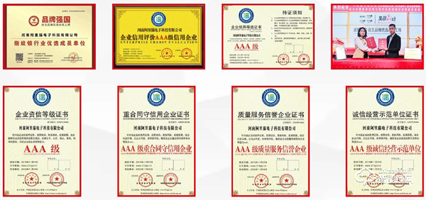 誰說門店今年一定入不敷出?500余家經(jīng)銷店成功加盟見證 誰說門店今年一定入不敷出?500余家經(jīng)銷店成功加盟見證