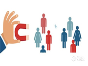 誰說門店今年一定入不敷出?500余家經銷店成功加盟見證