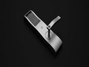 好品質(zhì)看得見！樸墅智能鎖創(chuàng)新研發(fā)助力市場(chǎng)破局