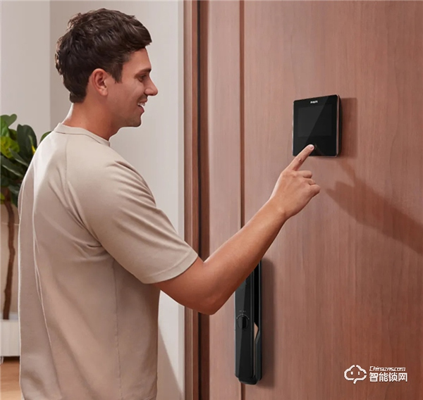 智能科技，給各行各業(yè)帶來了哪些變化？